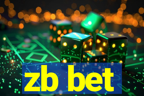 zb bet