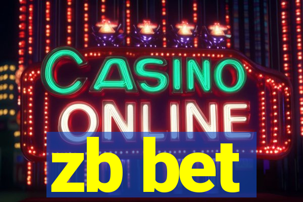 zb bet