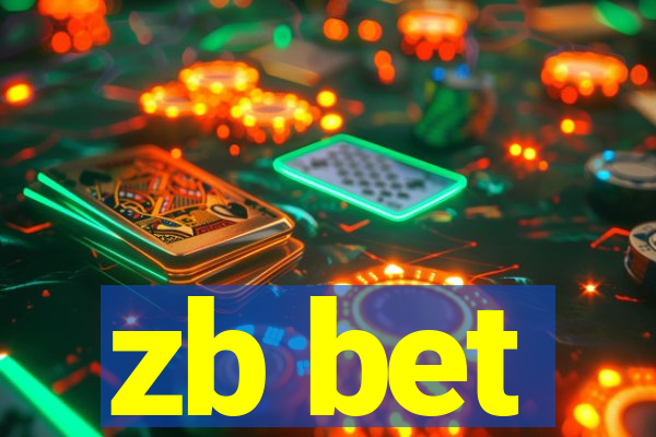 zb bet