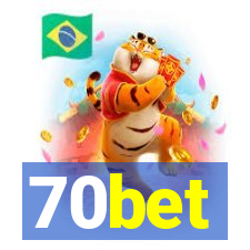 70bet