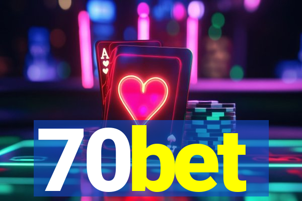 70bet