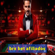 brx bet afiliados