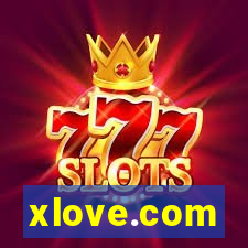 xlove.com