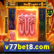 v77bet8.com