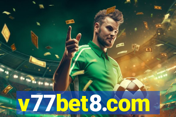 v77bet8.com