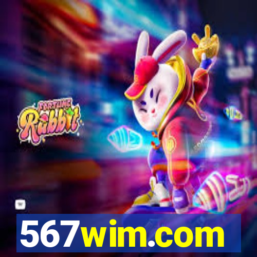 567wim.com