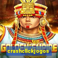 crashclickjogos