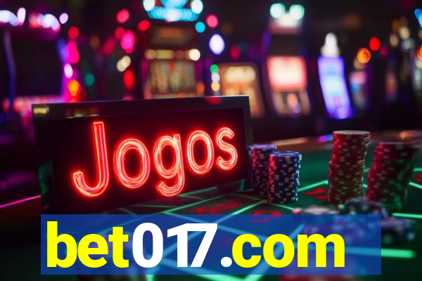 bet017.com