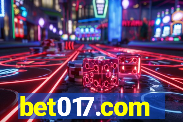 bet017.com