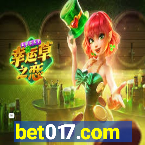 bet017.com