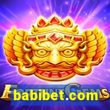 babibet.com