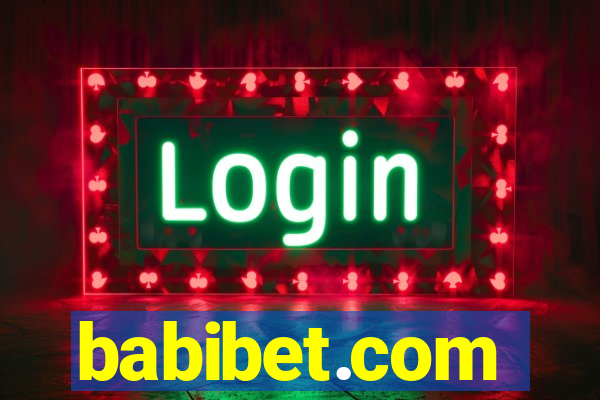 babibet.com