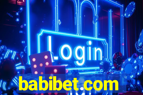 babibet.com