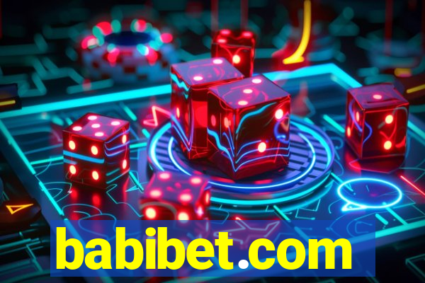 babibet.com