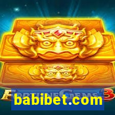 babibet.com