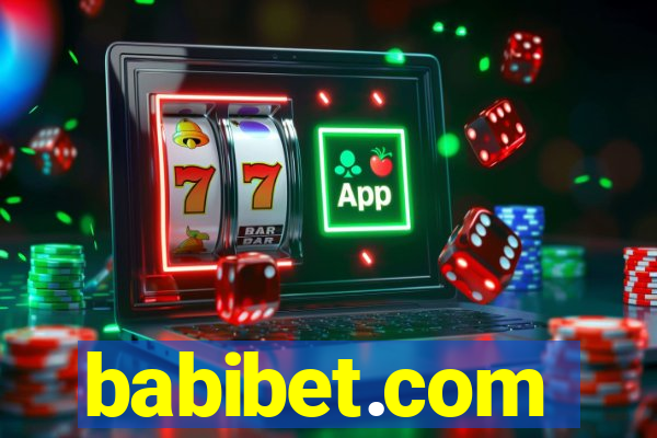 babibet.com