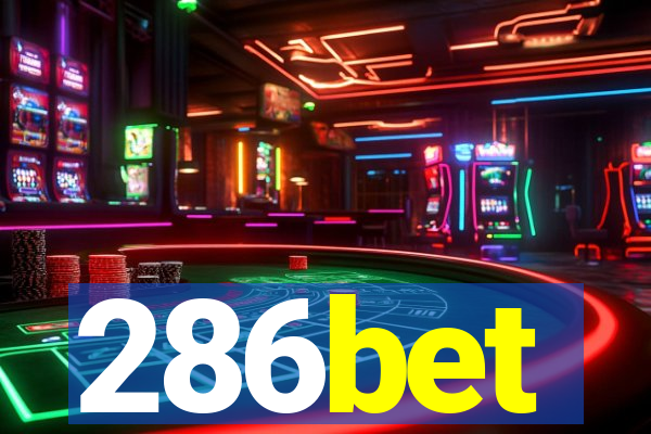 286bet