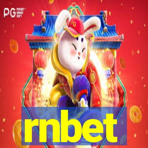 rnbet