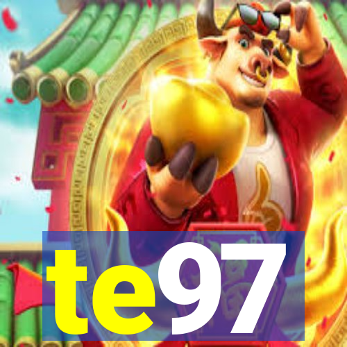 te97