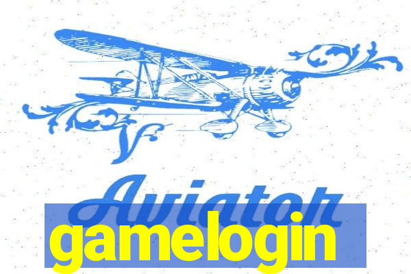 gamelogin