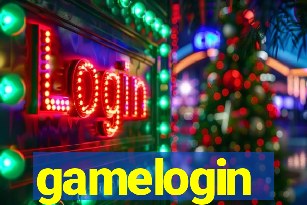 gamelogin