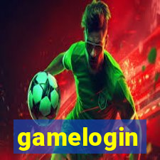 gamelogin