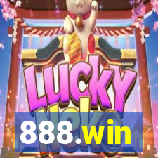 888.win