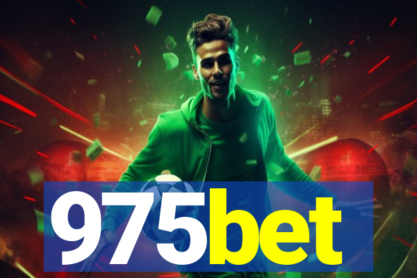 975bet