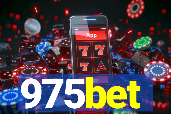 975bet