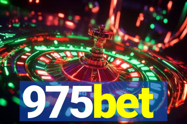 975bet