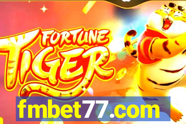 fmbet77.com