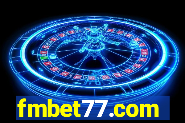 fmbet77.com