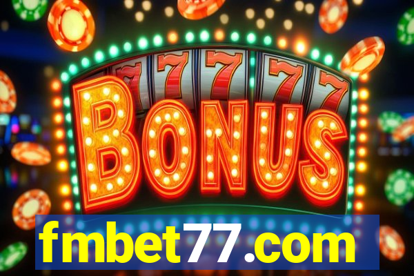 fmbet77.com