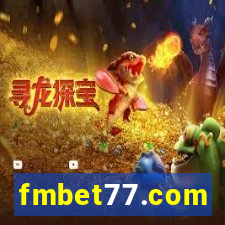 fmbet77.com