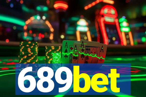 689bet