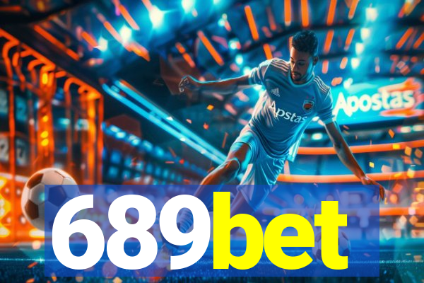 689bet