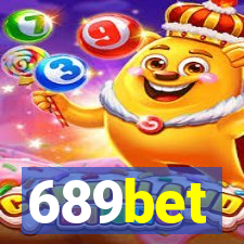 689bet