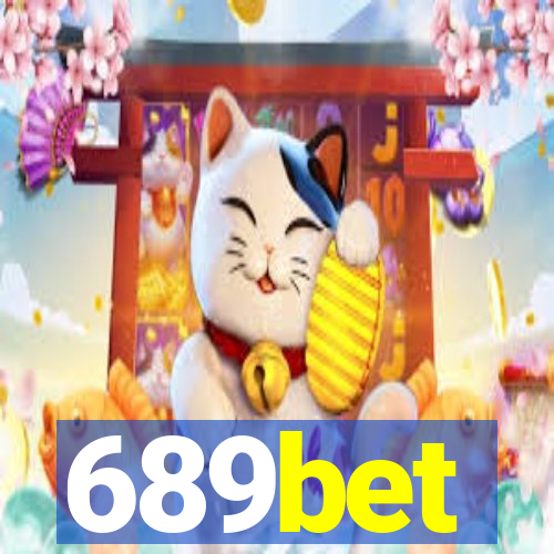 689bet