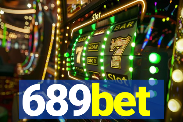 689bet