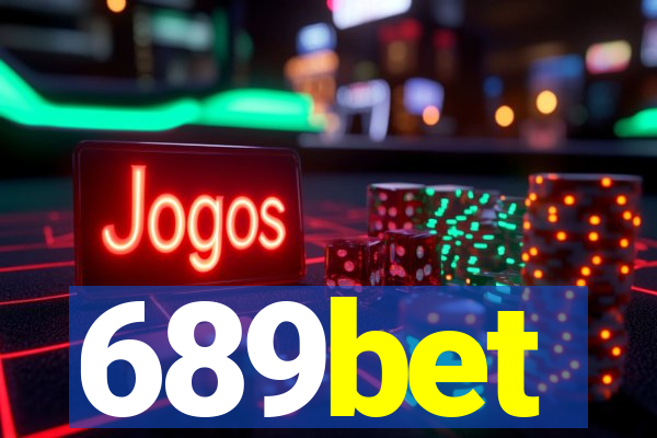 689bet