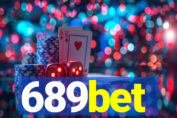 689bet