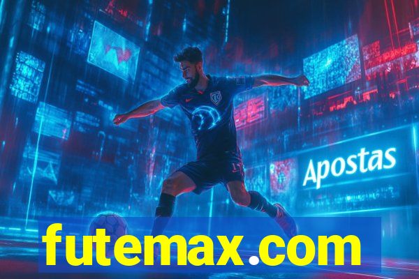 futemax.com