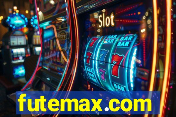 futemax.com