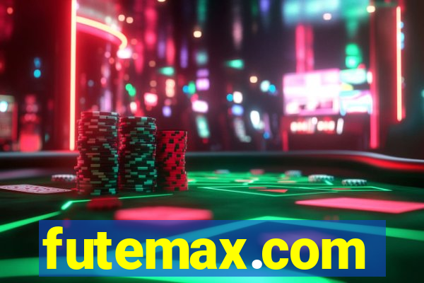 futemax.com