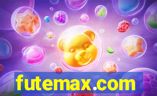 futemax.com