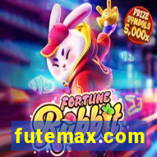 futemax.com