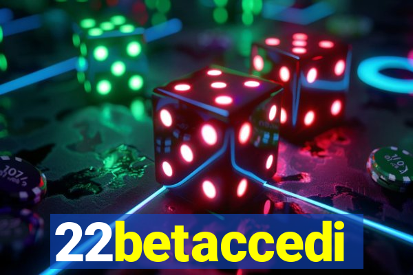 22betaccedi