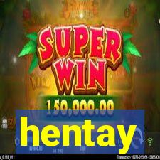 hentay