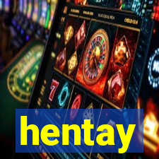 hentay