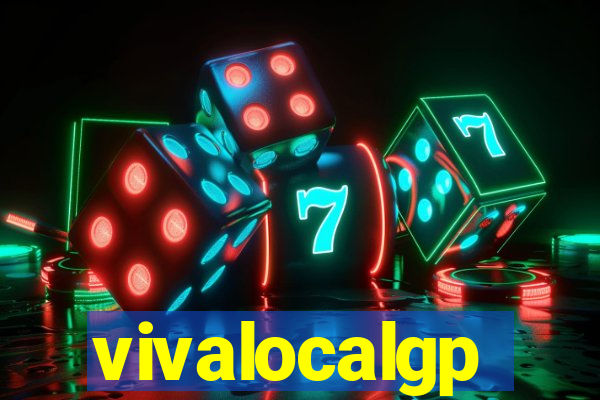 vivalocalgp